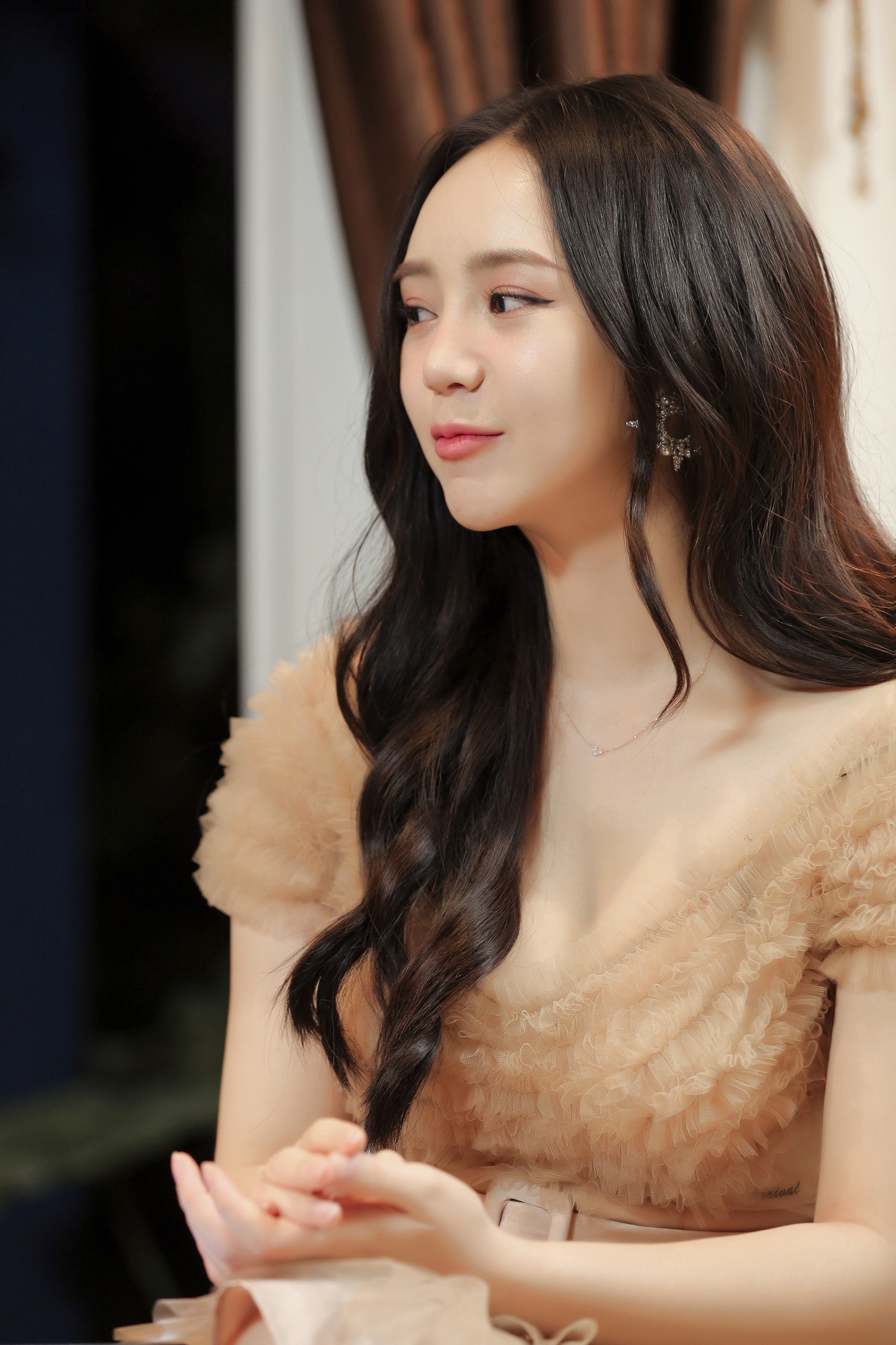 Thanh Son Thu Quynh anh 5