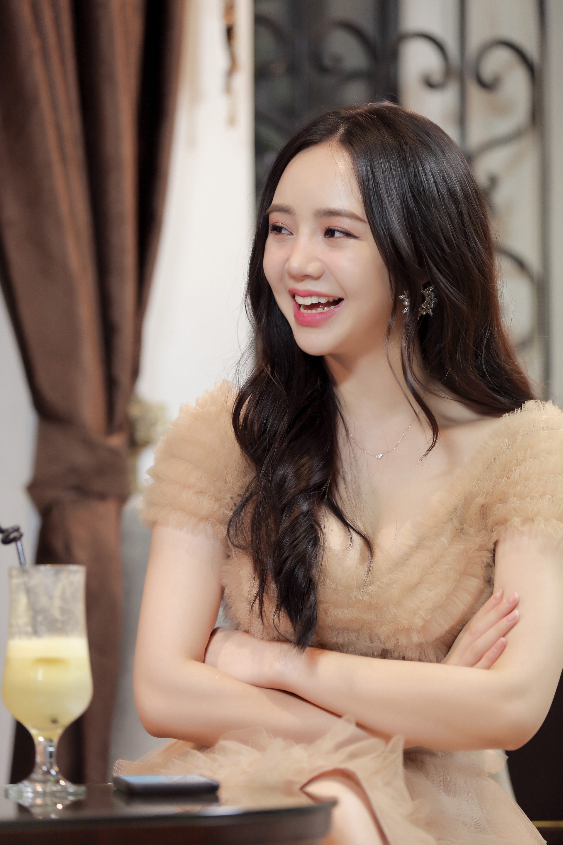 Thanh Son Thu Quynh anh 9