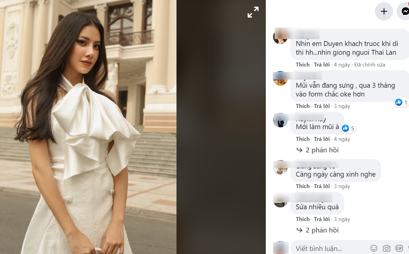 A hau Kim Duyen anh 2