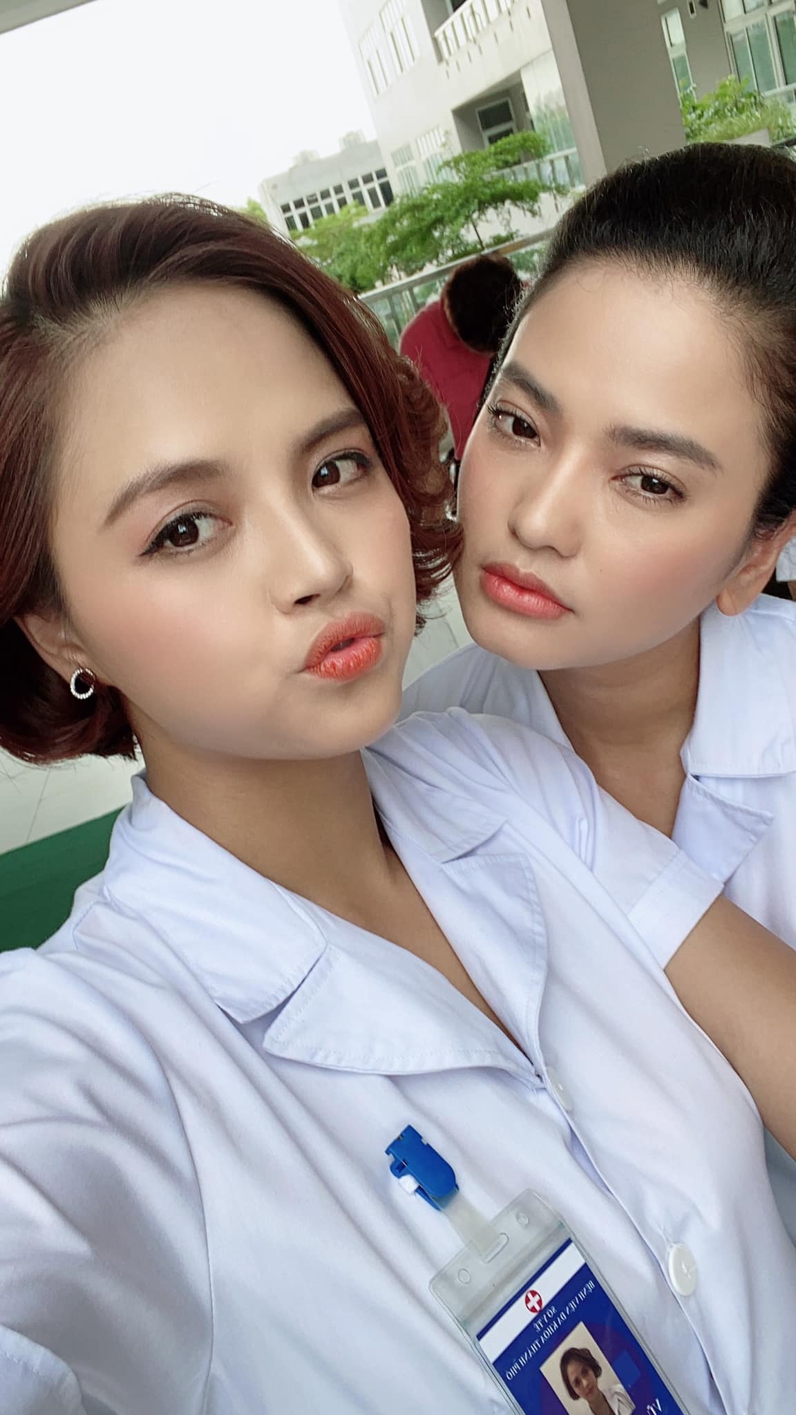 Lua am Thuy Hang Truong Minh Quoc Thai anh 3