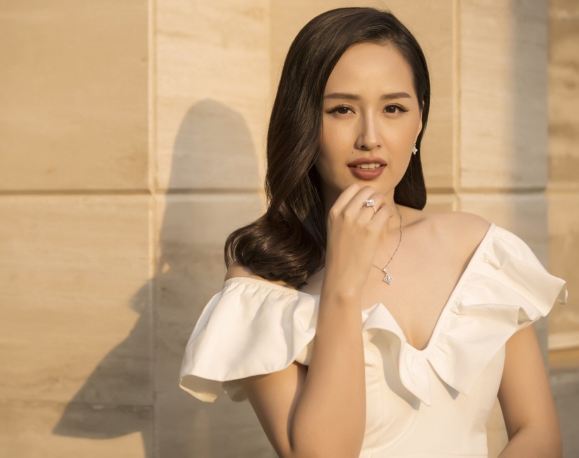 Nhung goi y qua tang khong the bo qua dip 20/10 hinh anh