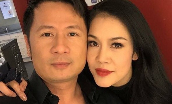 Thu Phuong khuyen Bang Kieu khong nen yeu hinh anh