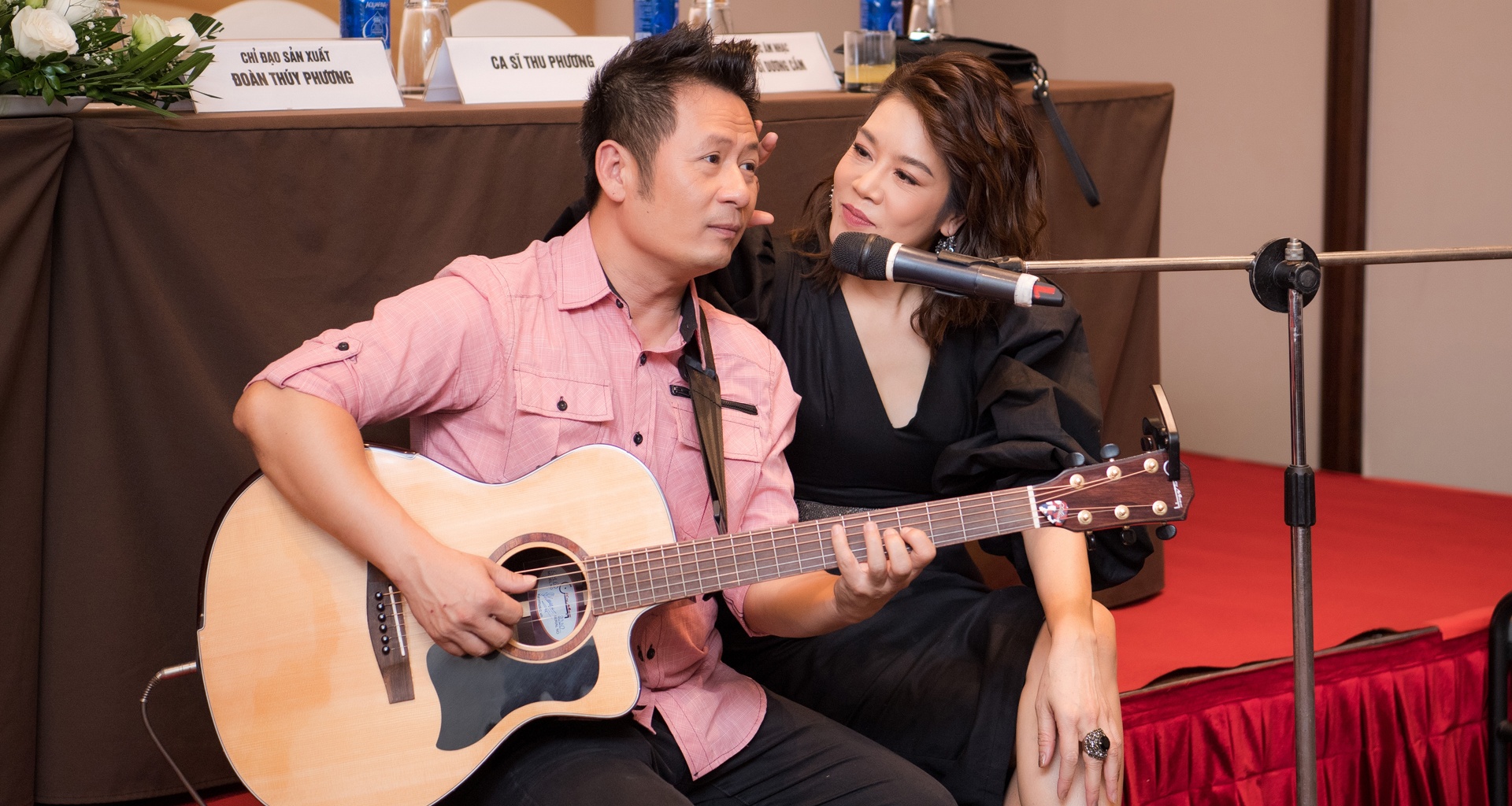 Bằng Kiều Thu Phương ảnh 1 Bang Kieu Thu Phuong anh 1