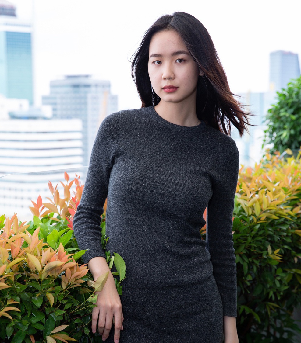 Hoa hau Viet Nam 2020 ban ket anh 5