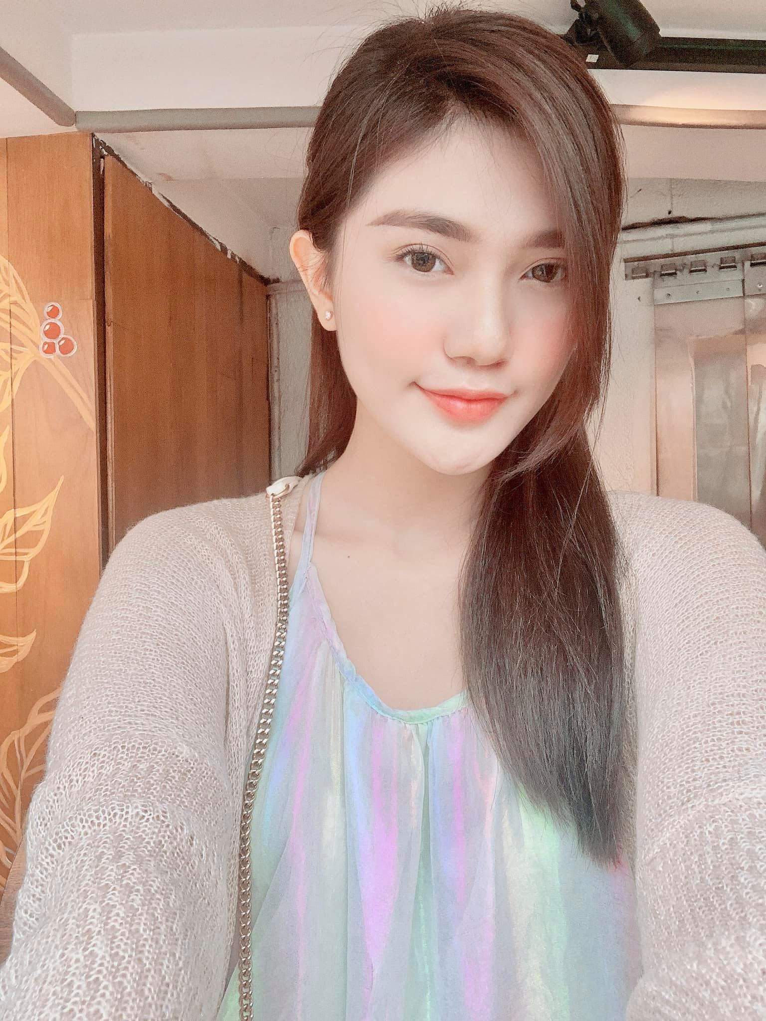 Hoa hậu Việt Nam 2020 thí sinh ảnh 13 Hoa hau Viet Nam 2020 thi sinh anh 13