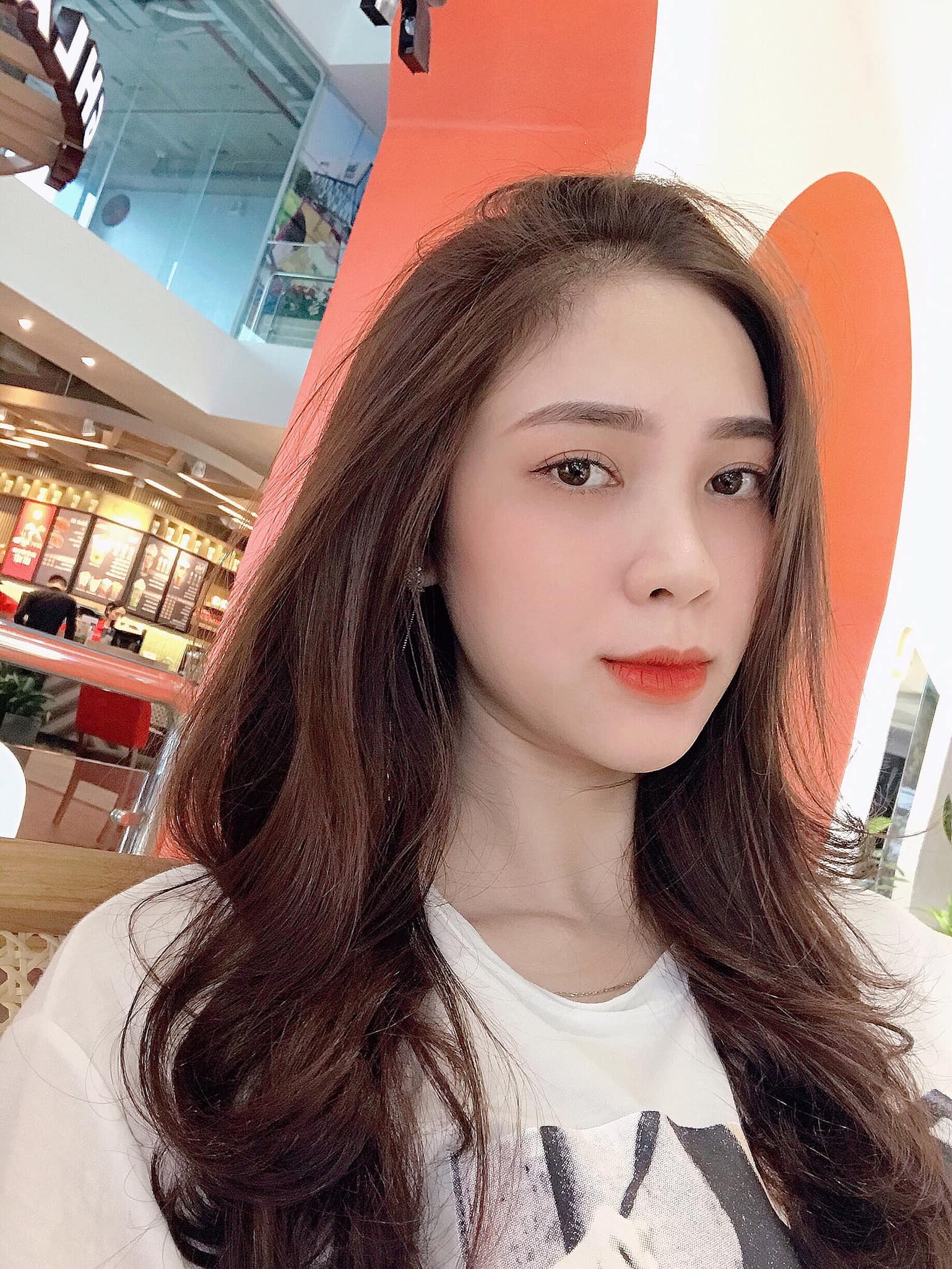 Hoa hậu Việt Nam 2020 thí sinh ảnh 9 Hoa hau Viet Nam 2020 thi sinh anh 9