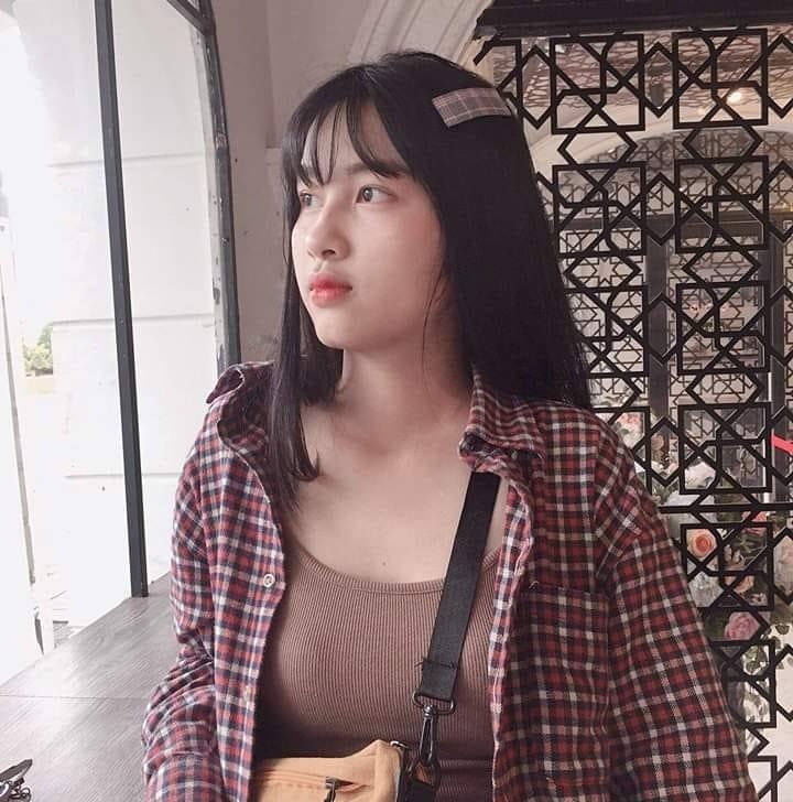 Hoa hậu Việt Nam 2020 thí sinh ảnh 7 Hoa hau Viet Nam 2020 thi sinh anh 7