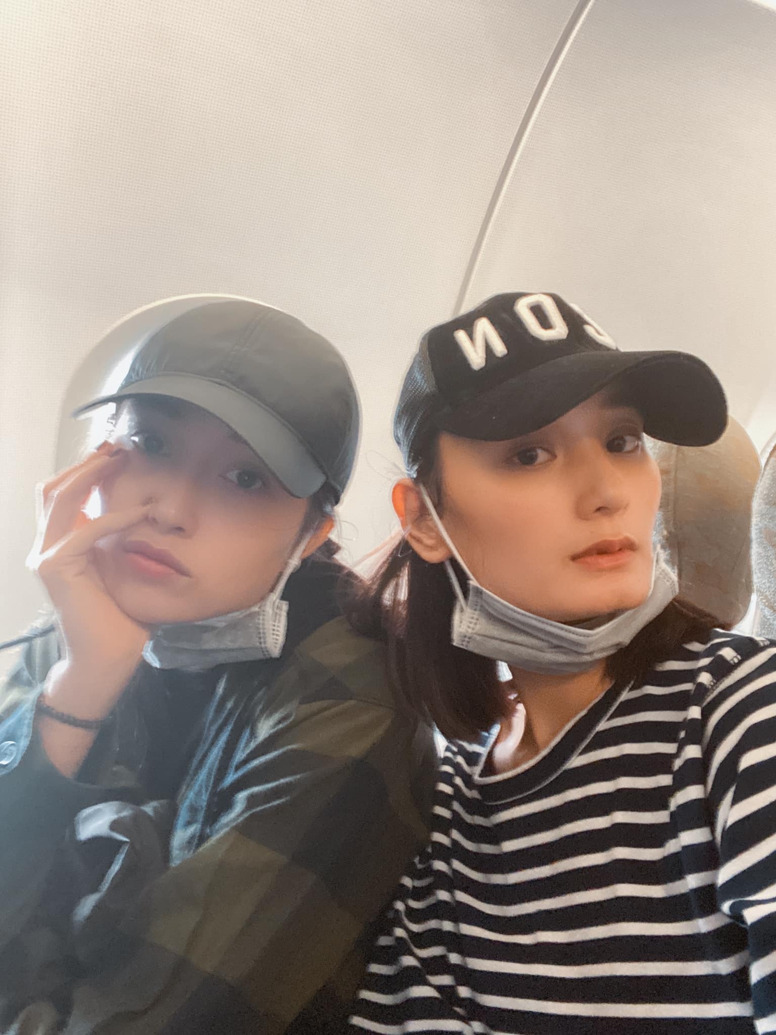 Nghe si Viet cuu tro mien Trung anh 1