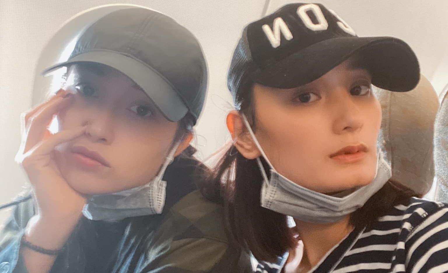 Nguoi mau Le Thuy, A hau Le Hang den Quang Binh cuu tro hinh anh