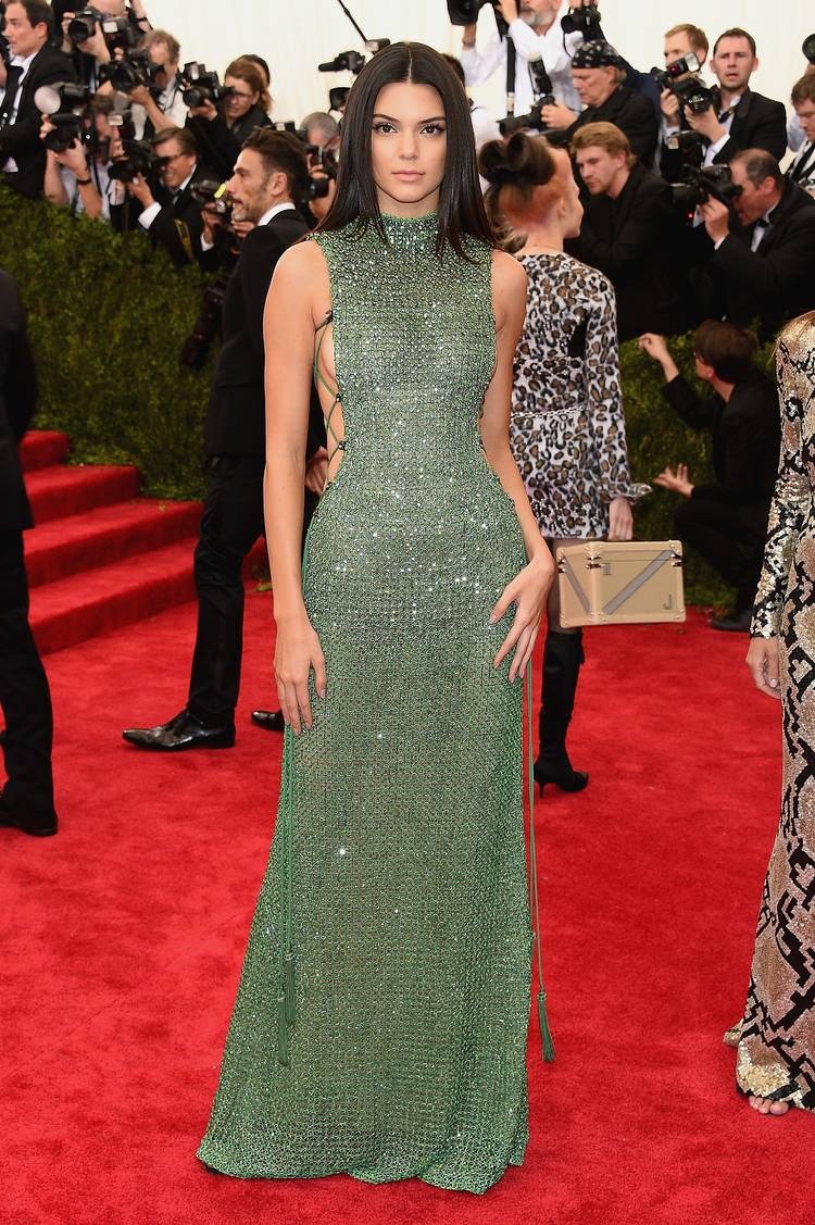 Dress code sao Việt ảnh 4 Dress code sao Viet anh 4