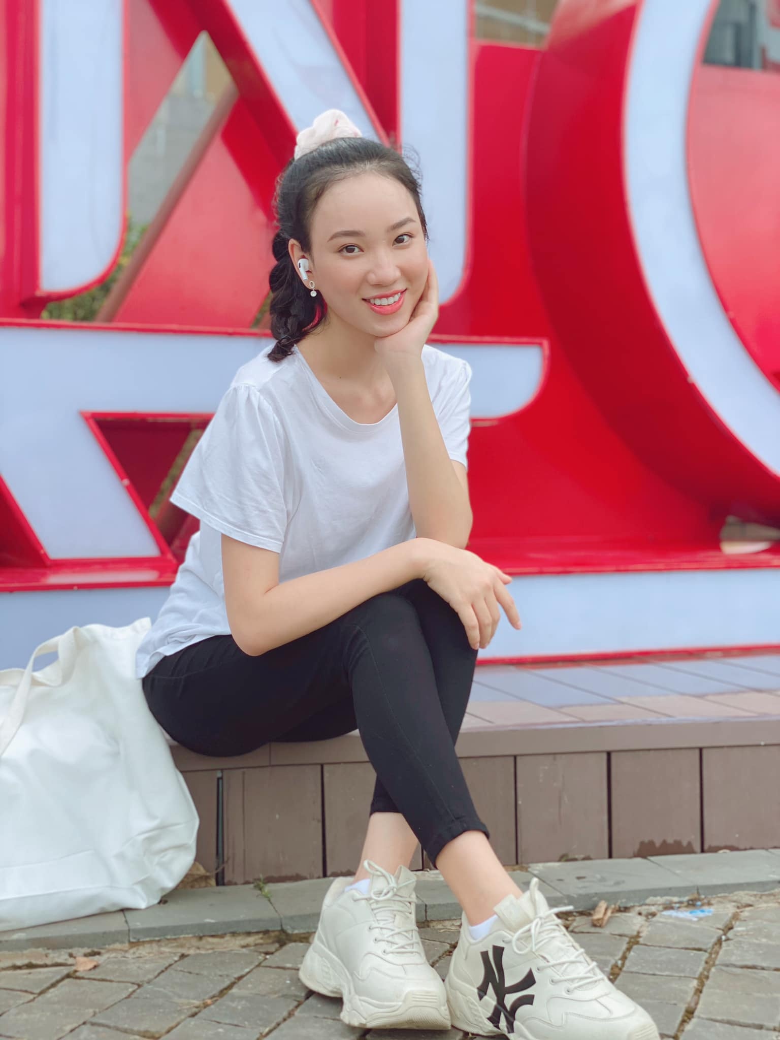 Hoa hậu Việt Nam 2020 ảnh 13 Hoa hau Viet Nam 2020 anh 13