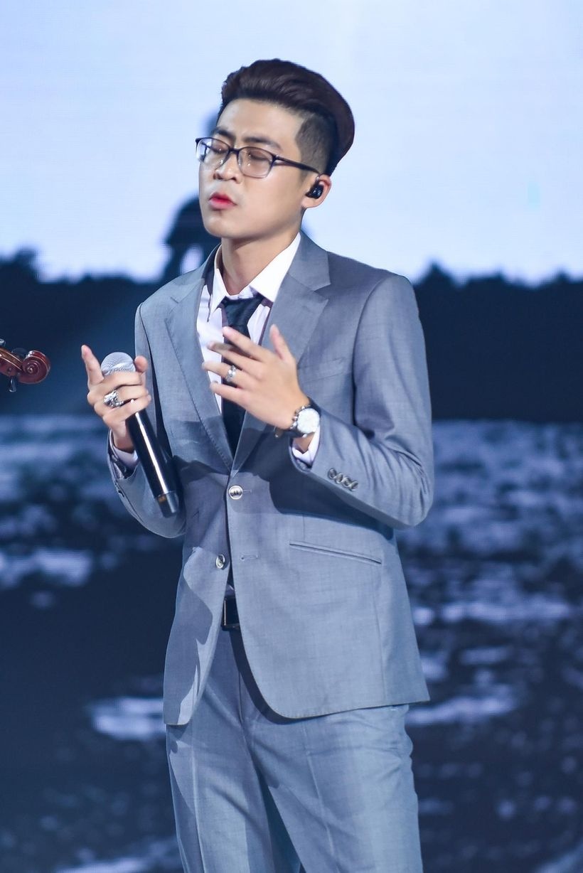 ICD King of rap ảnh 5 ICD King of rap anh 5