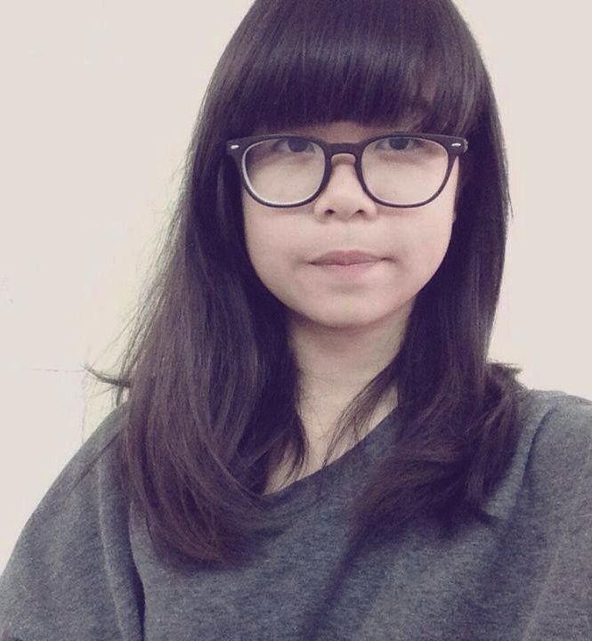 Thi sinh Rap Viet anh 1