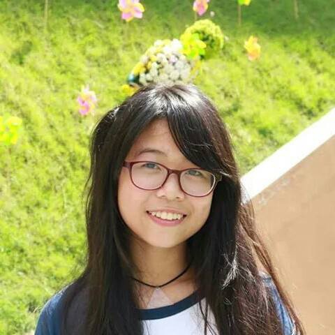 Thi sinh Rap Viet anh 2