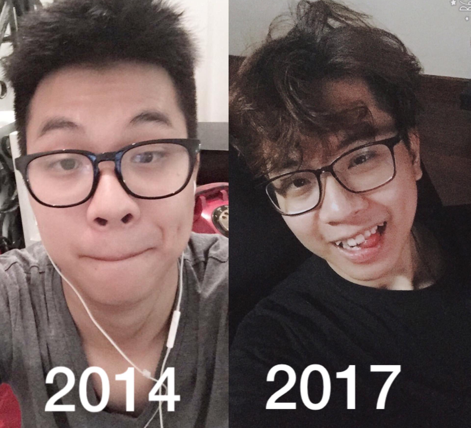 Thi sinh Rap Viet anh 10