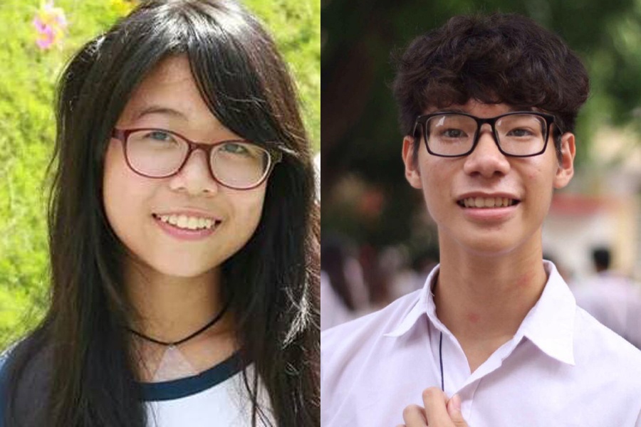 Anh qua khu cua thi sinh Rap Viet hinh anh