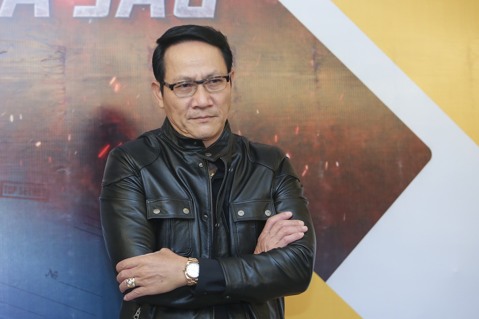 Manh Truong Huyen Lizzie Ho so ca sau anh 5