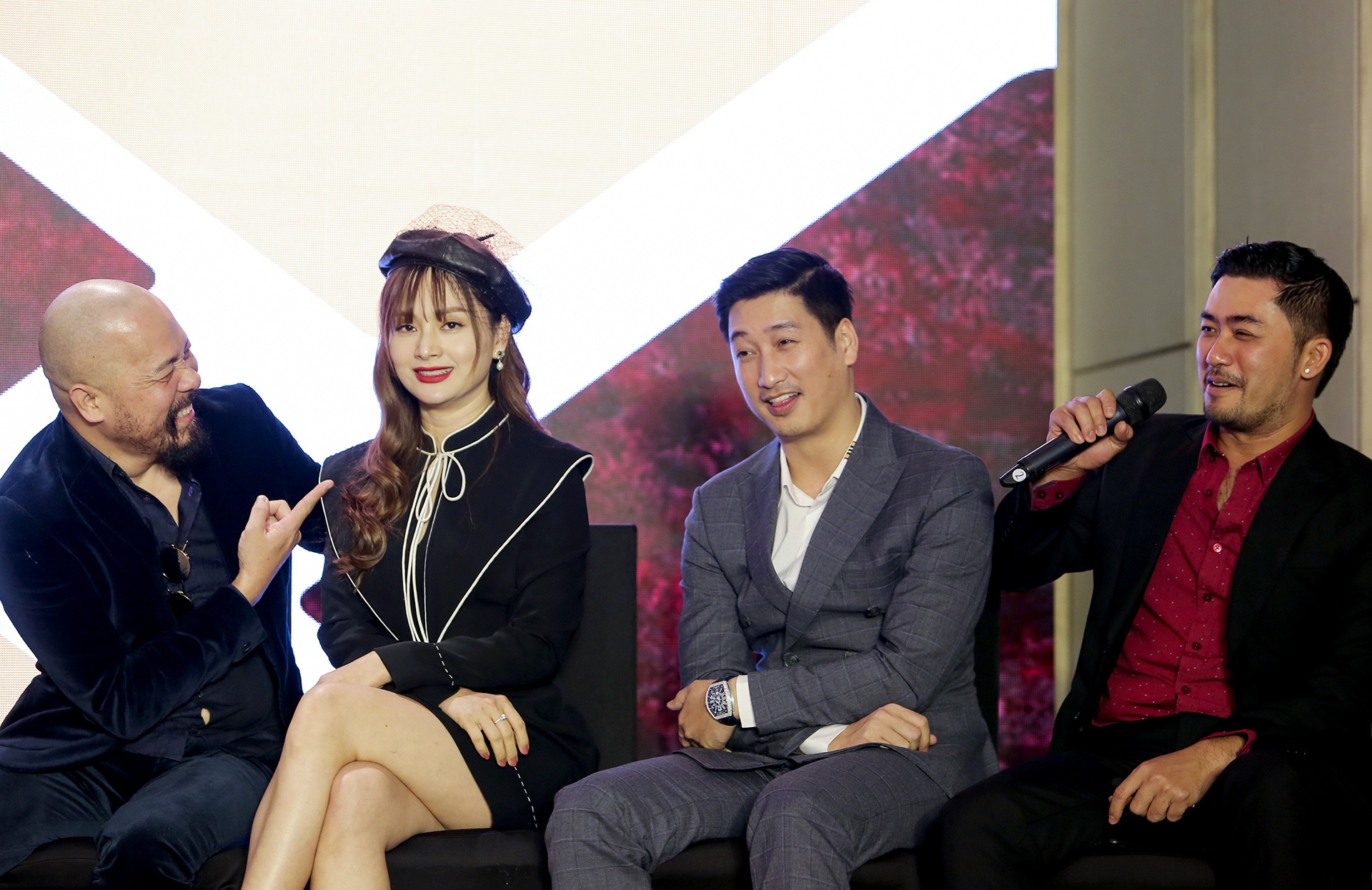 Manh Truong Huyen Lizzie Ho so ca sau anh 8