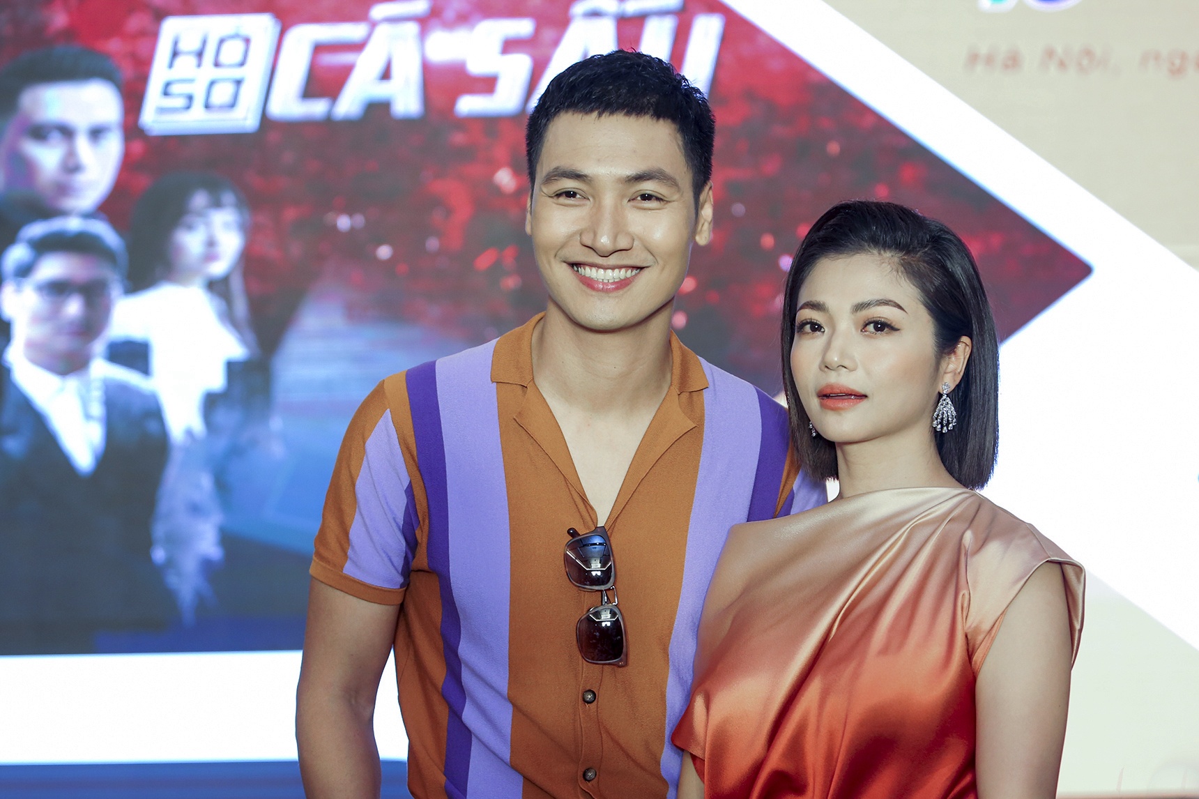 Manh Truong Huyen Lizzie Ho so ca sau anh 1