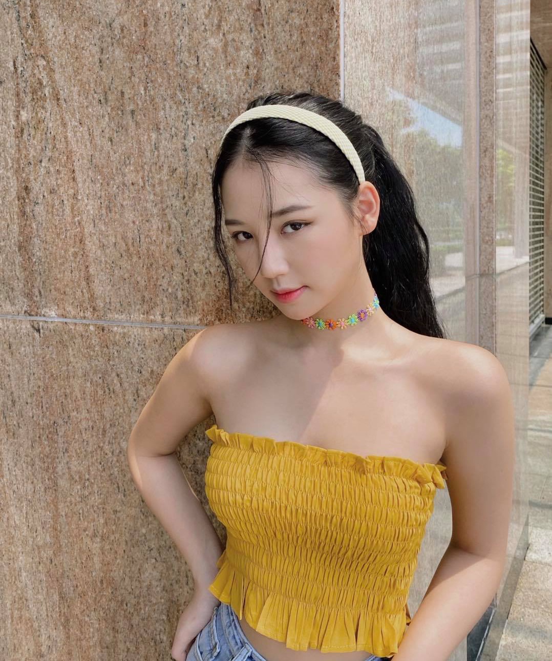 Guong mat moi dien anh 2020 anh 14