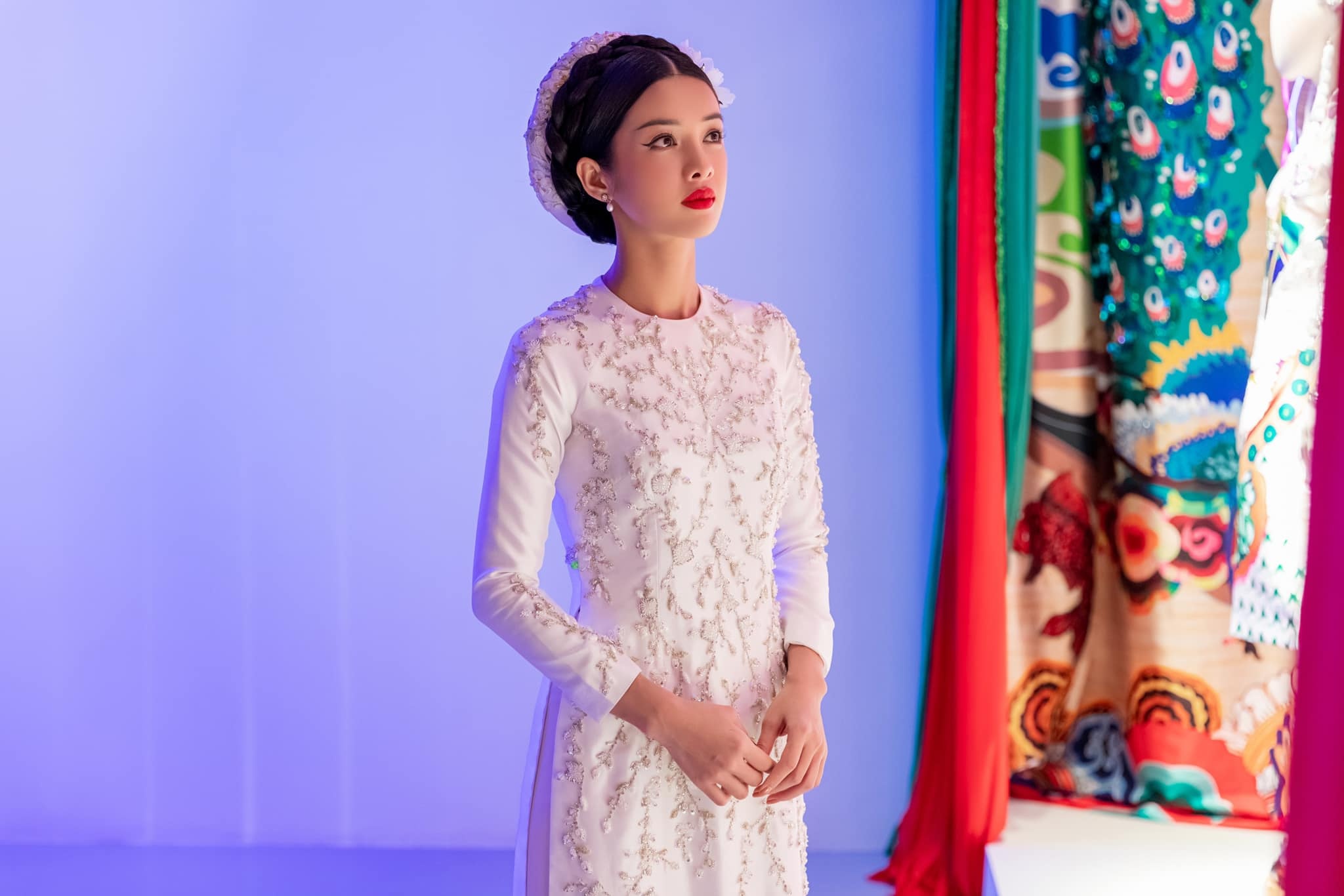 Guong mat moi dien anh 2020 anh 5