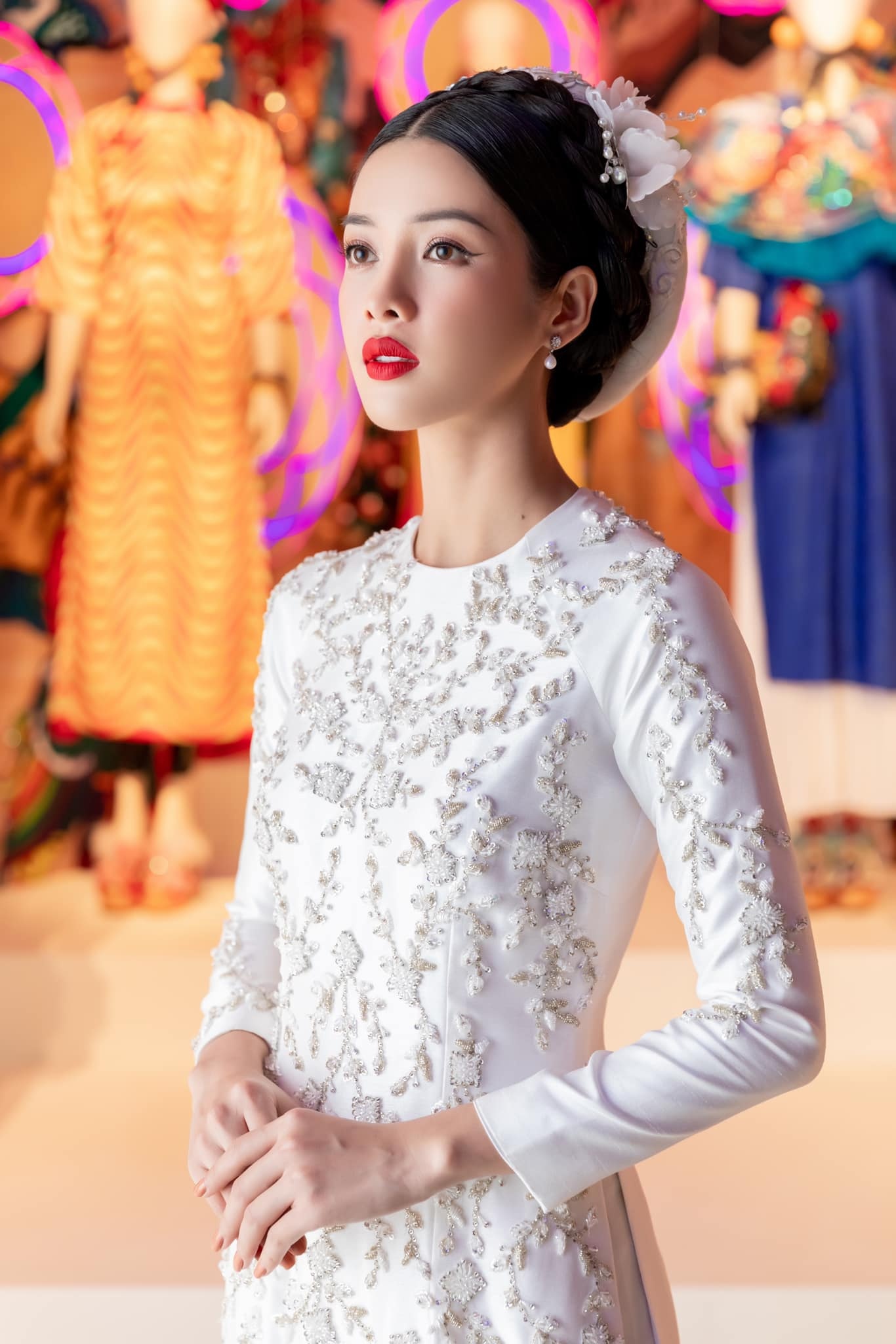 Guong mat moi dien anh 2020 anh 6