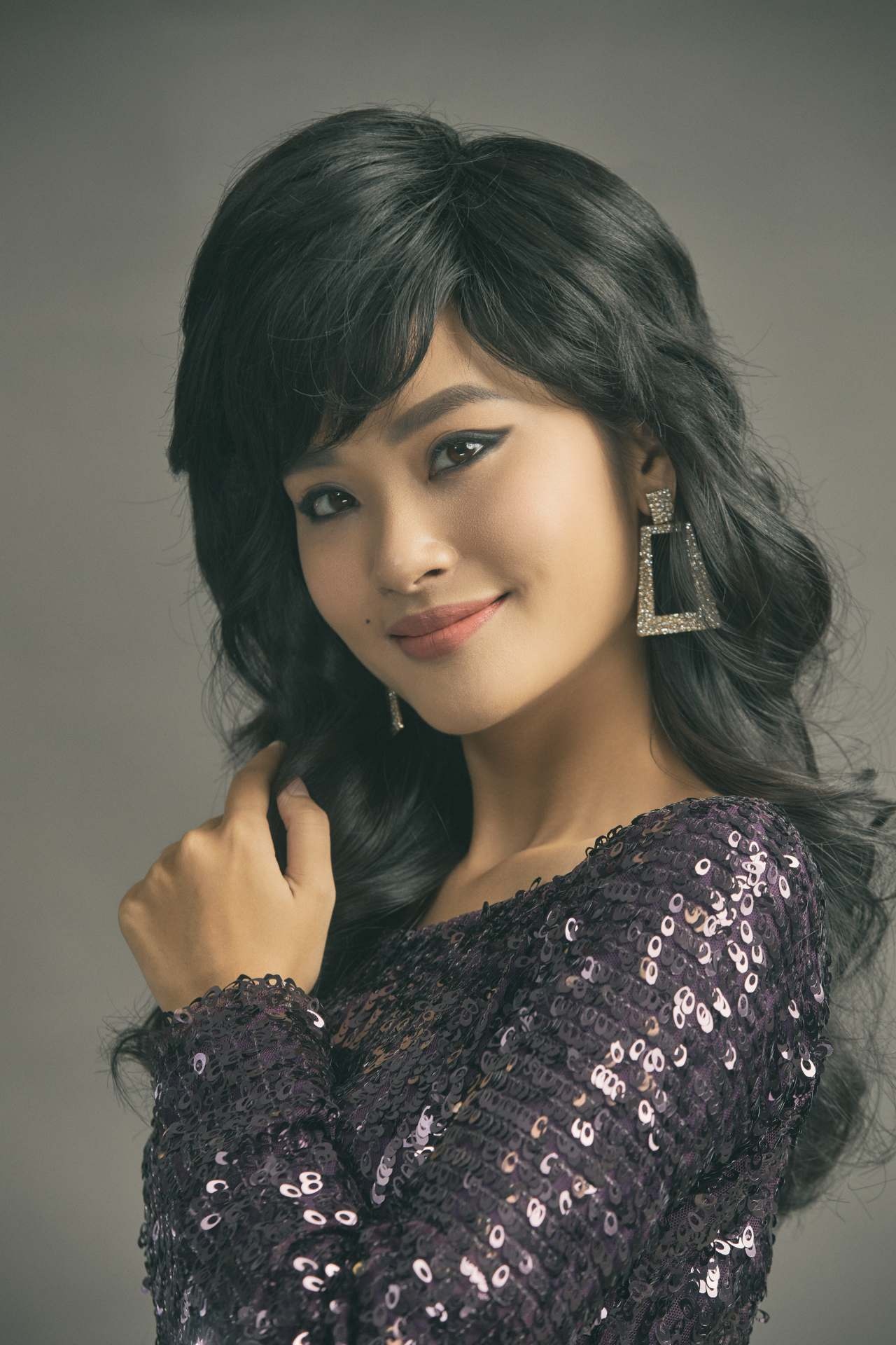 Guong mat moi dien anh 2020 anh 13