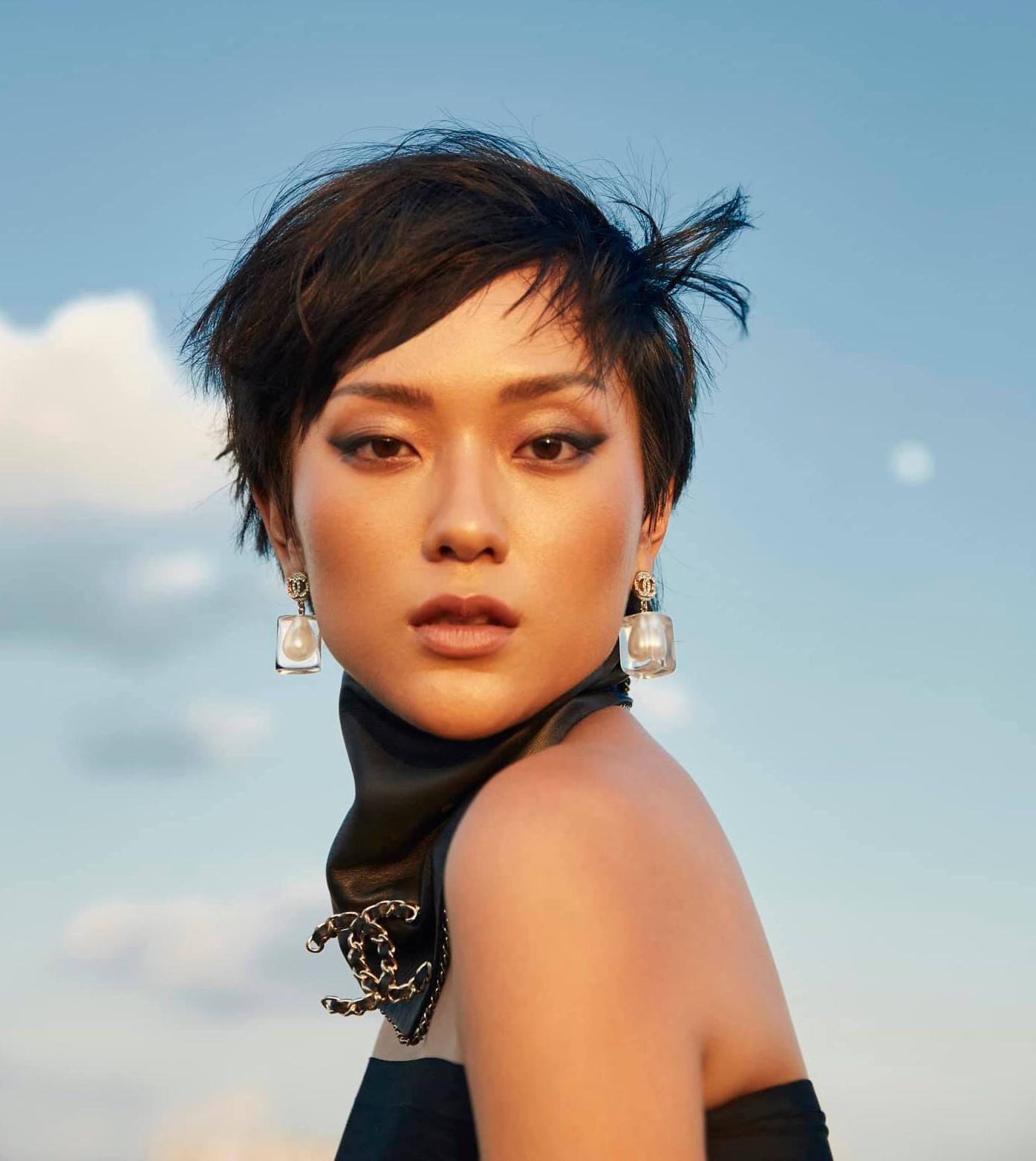 Guong mat moi dien anh 2020 anh 3