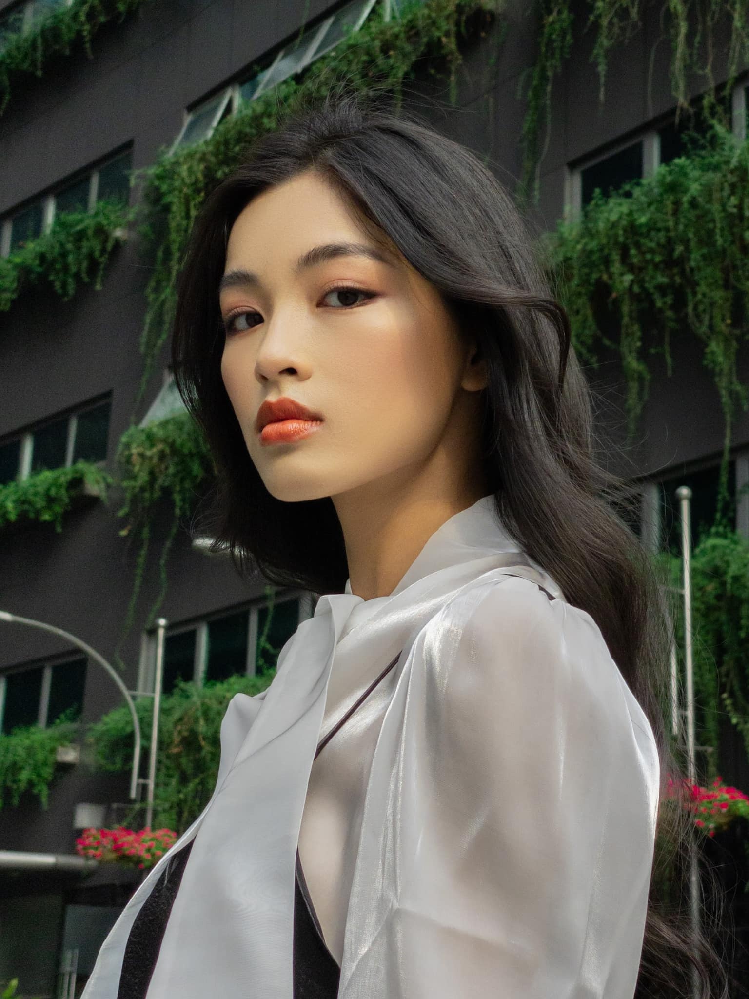 Guong mat moi dien anh 2020 anh 9