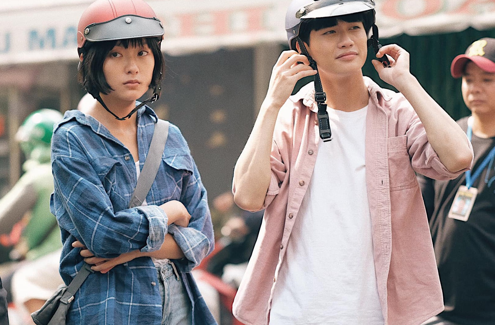 Guong mat moi dien anh 2020 anh 1