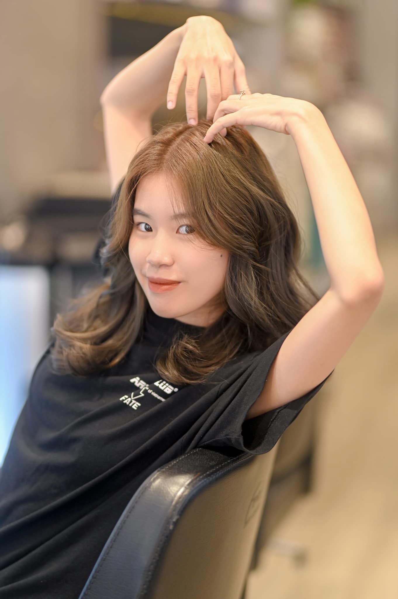 King of Rap chuyện tình cảm ảnh 5 King of Rap chuyen tinh cam anh 5