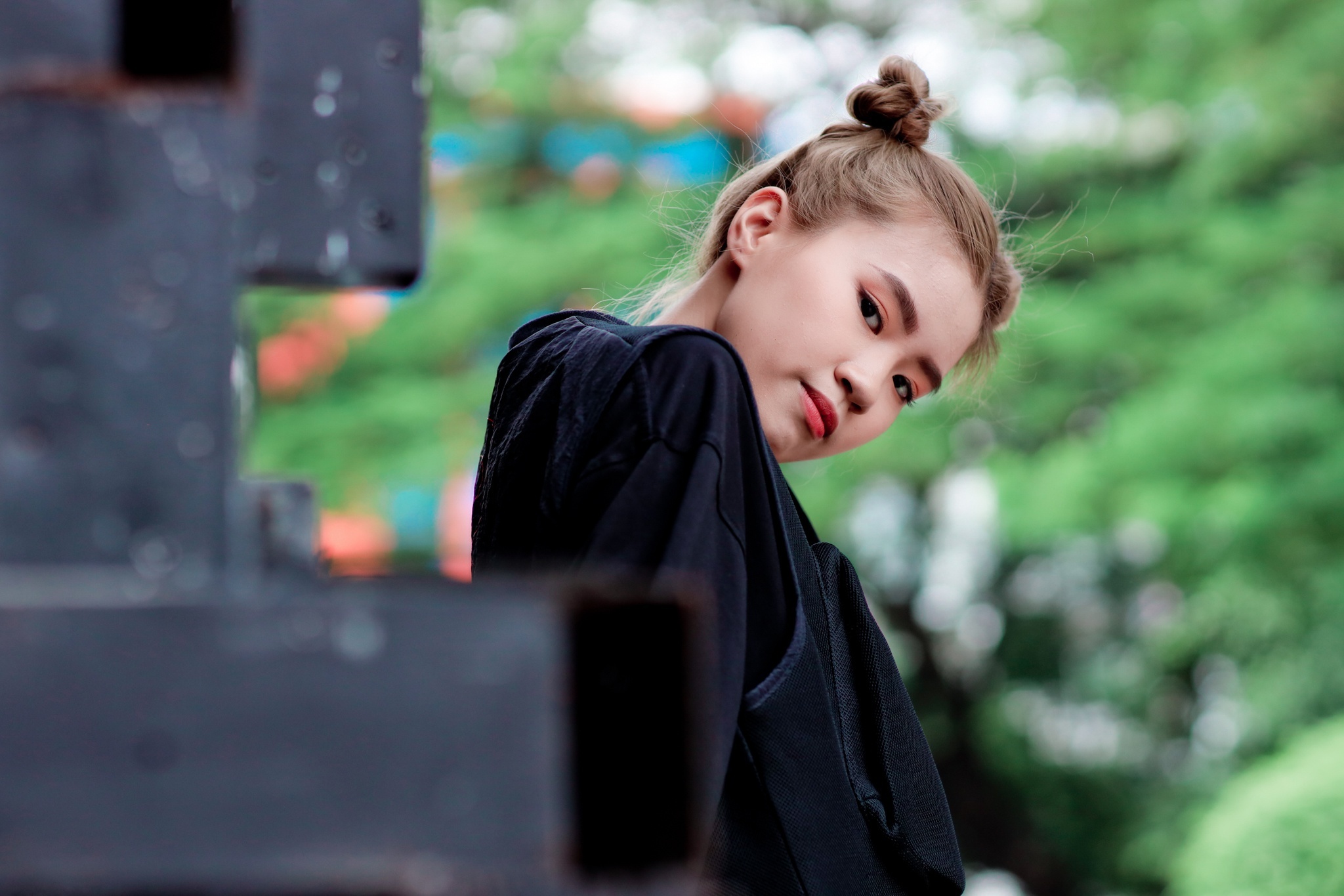 King of Rap chuyen tinh cam anh 6