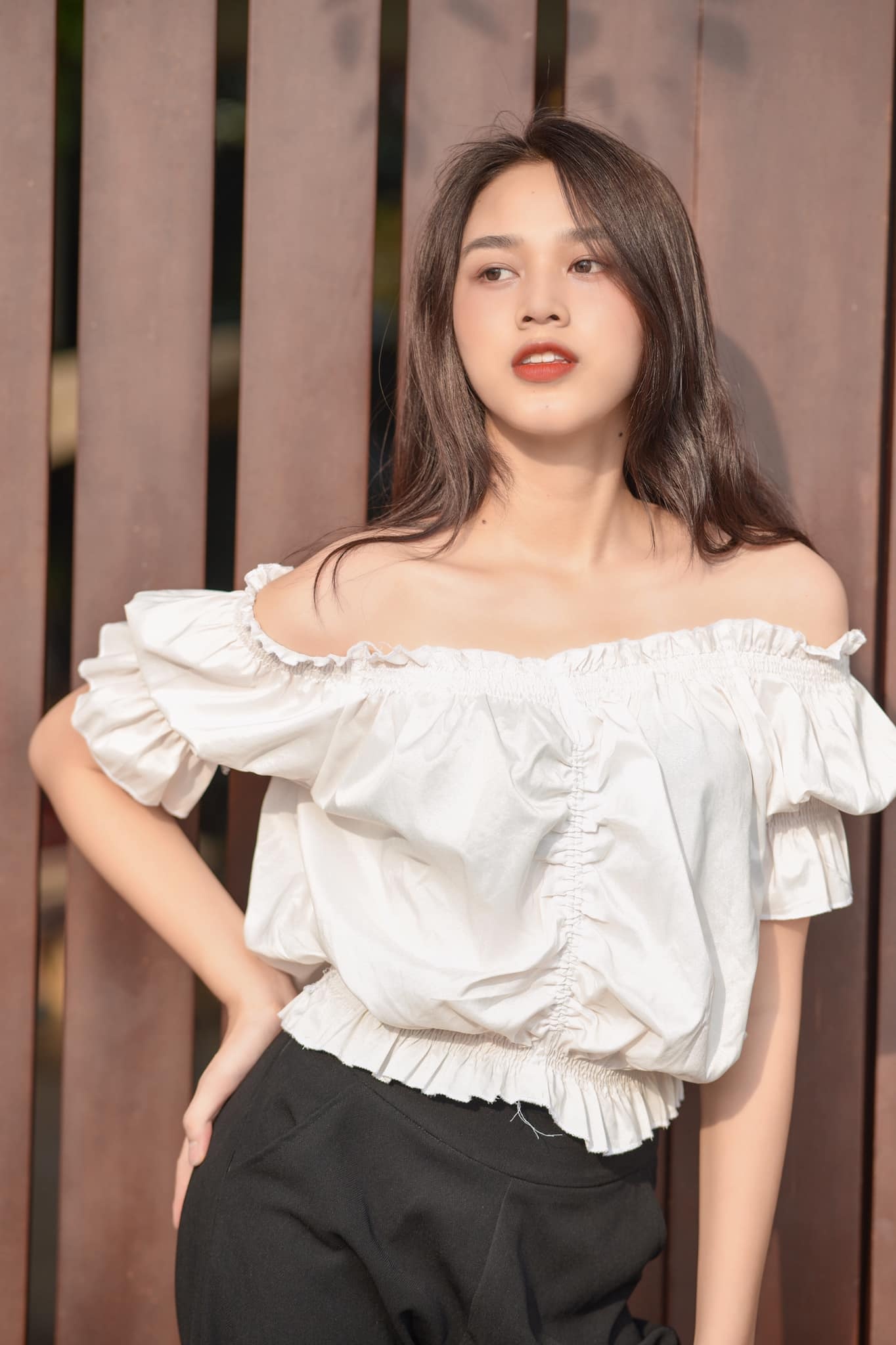 Hoa hậu Việt Nam 2020 ảnh 6 Hoa hau Viet Nam 2020 anh 6