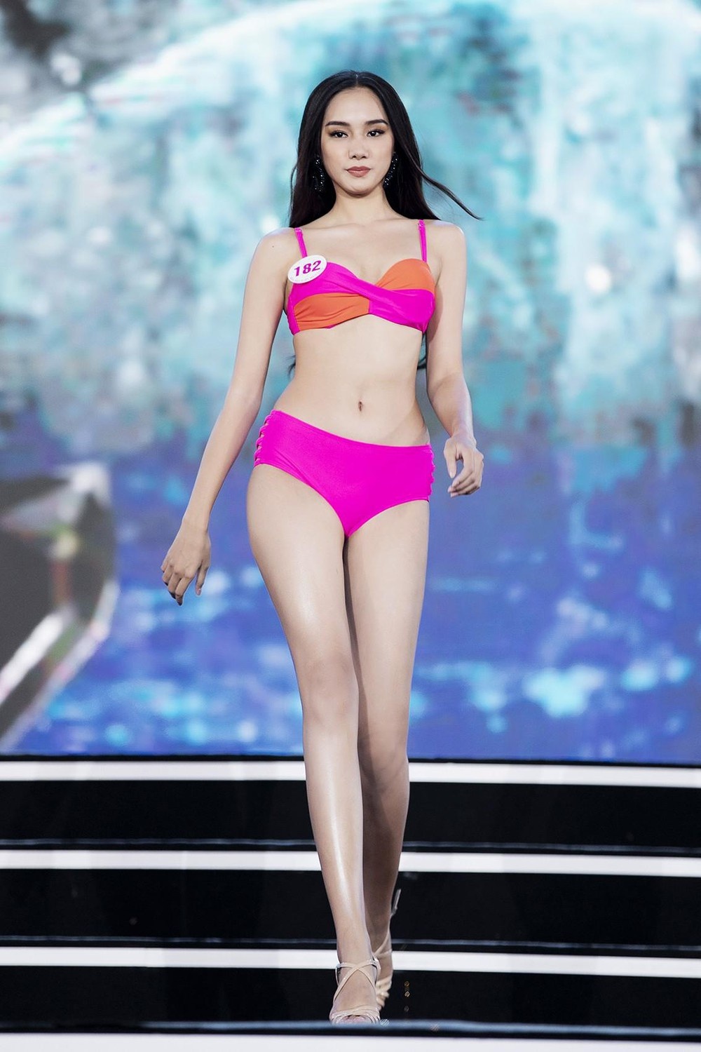 Hoa hậu Việt Nam 2020 ảnh 33 Hoa hau Viet Nam 2020 anh 33