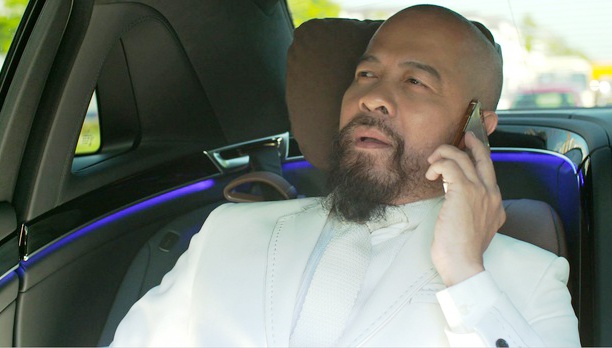 Ho so ca sau NSUT Duc Hung anh 1