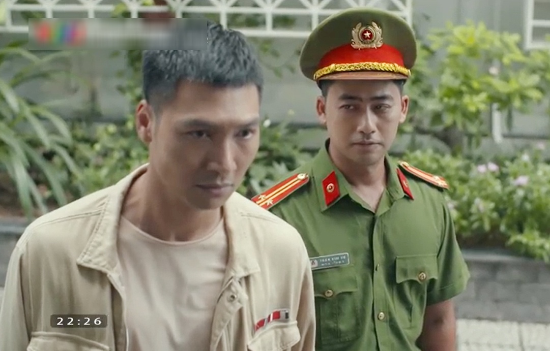 Hồ sơ cá sấu Mạnh Trường Kiều Anh ảnh 1 Ho so ca sau Manh Truong Kieu Anh anh 1