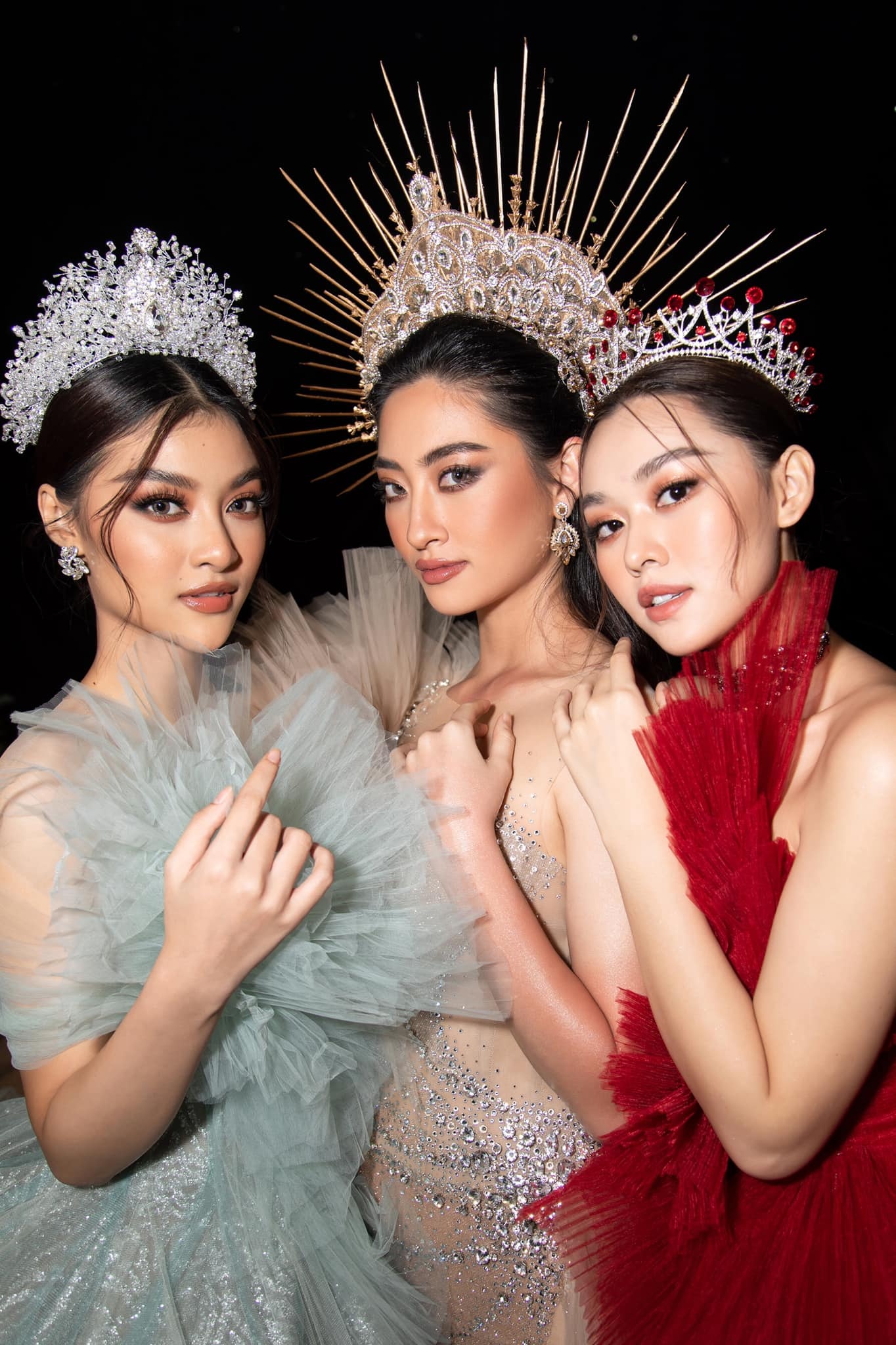 Le cuoi a hau Tuong San anh 2