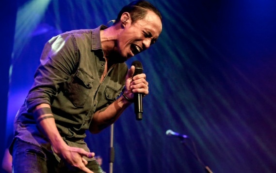 Vi sao Buc Tuong chon Pham Anh Khoa? hinh anh