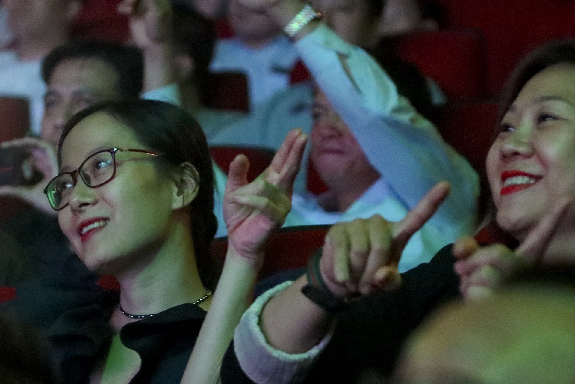 Buc Tuong Pham Anh Khoa anh 10