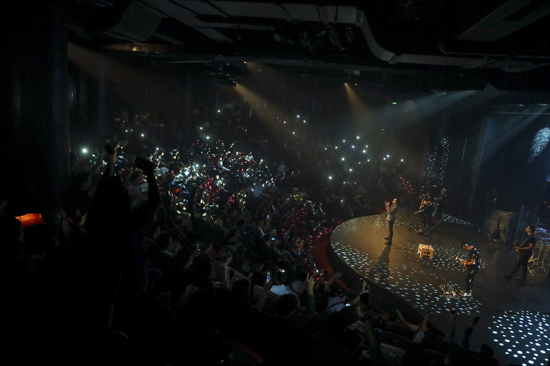 Buc Tuong Pham Anh Khoa anh 12