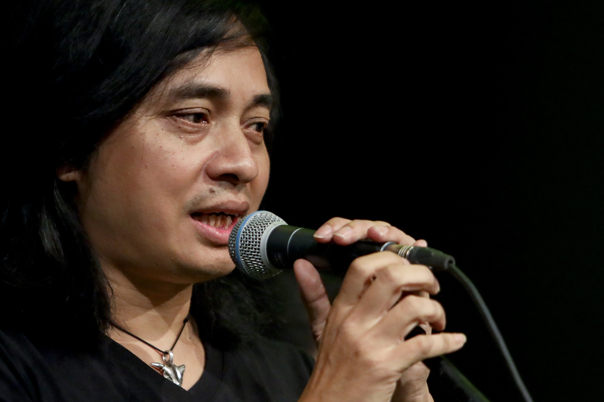 Buc Tuong Pham Anh Khoa anh 4