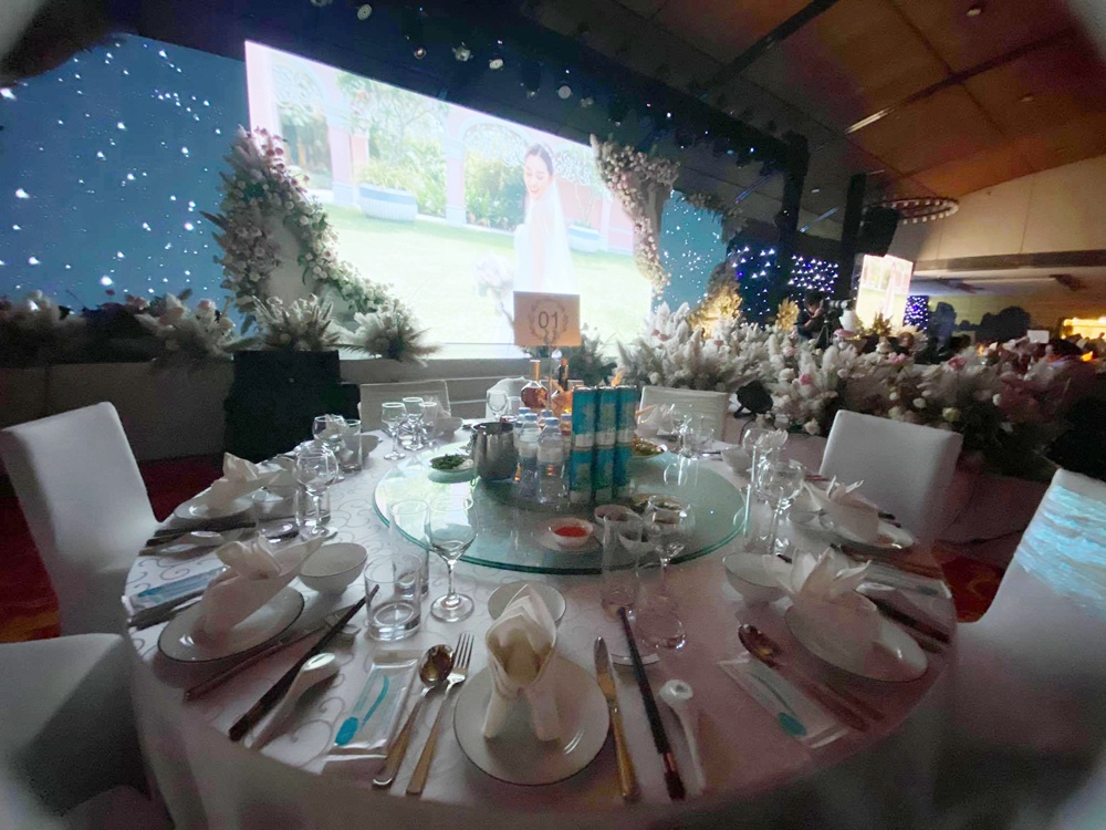 Le cuoi Tuong San anh 4