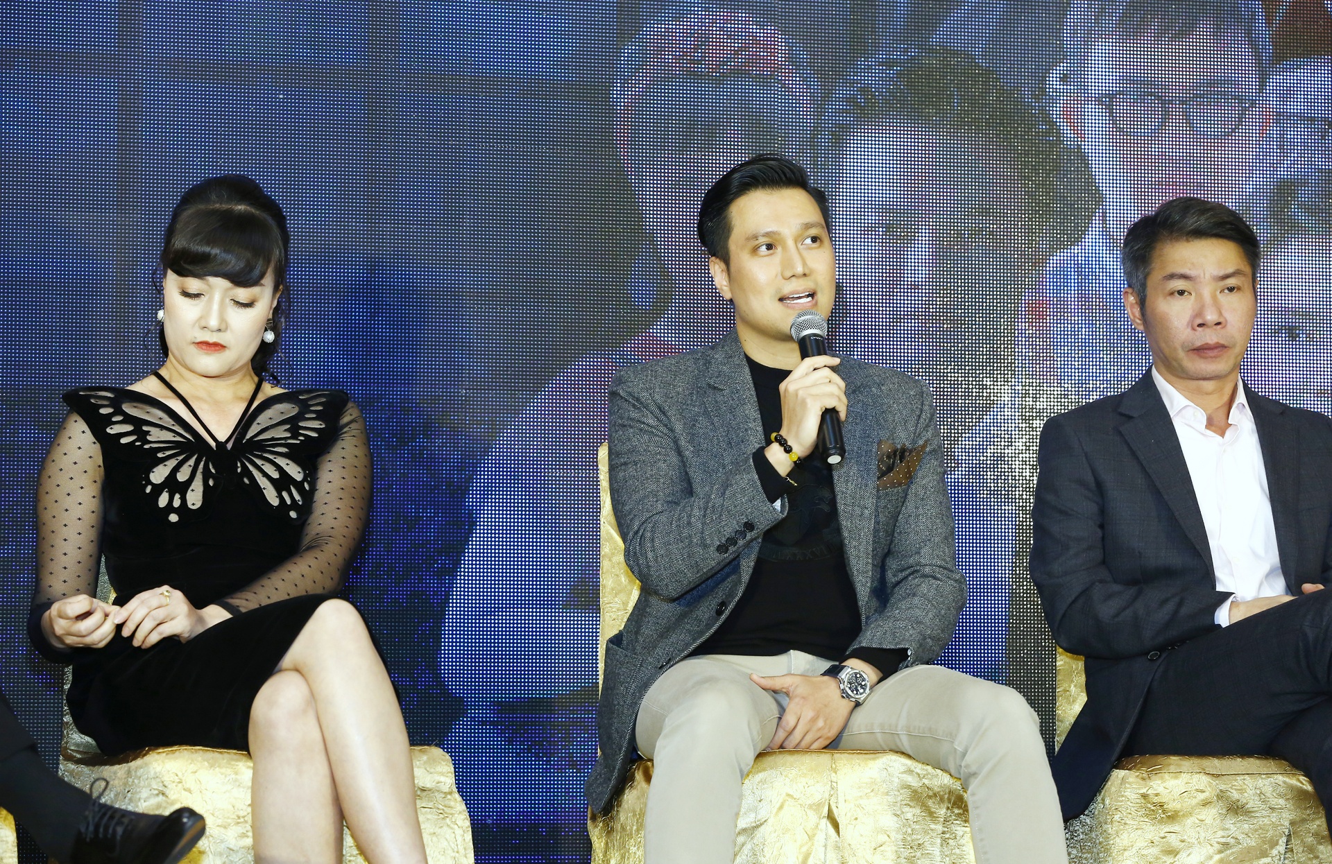 Hong Dang Hong Diem anh 9