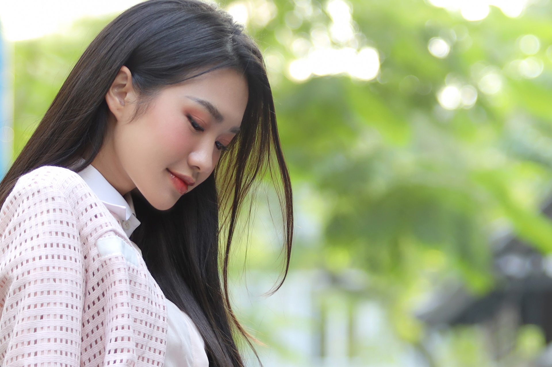 Doan Hai My Doan Van Hau anh 1