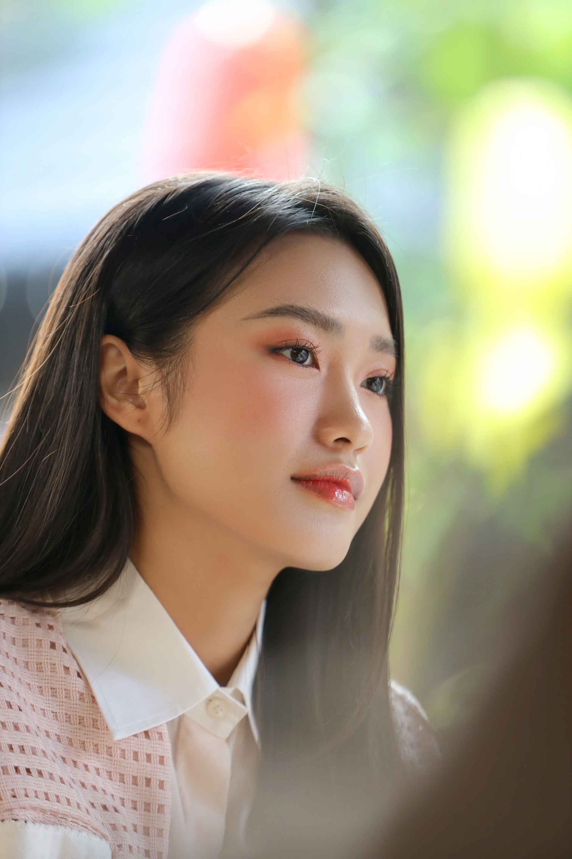 Doan Hai My Doan Van Hau anh 8