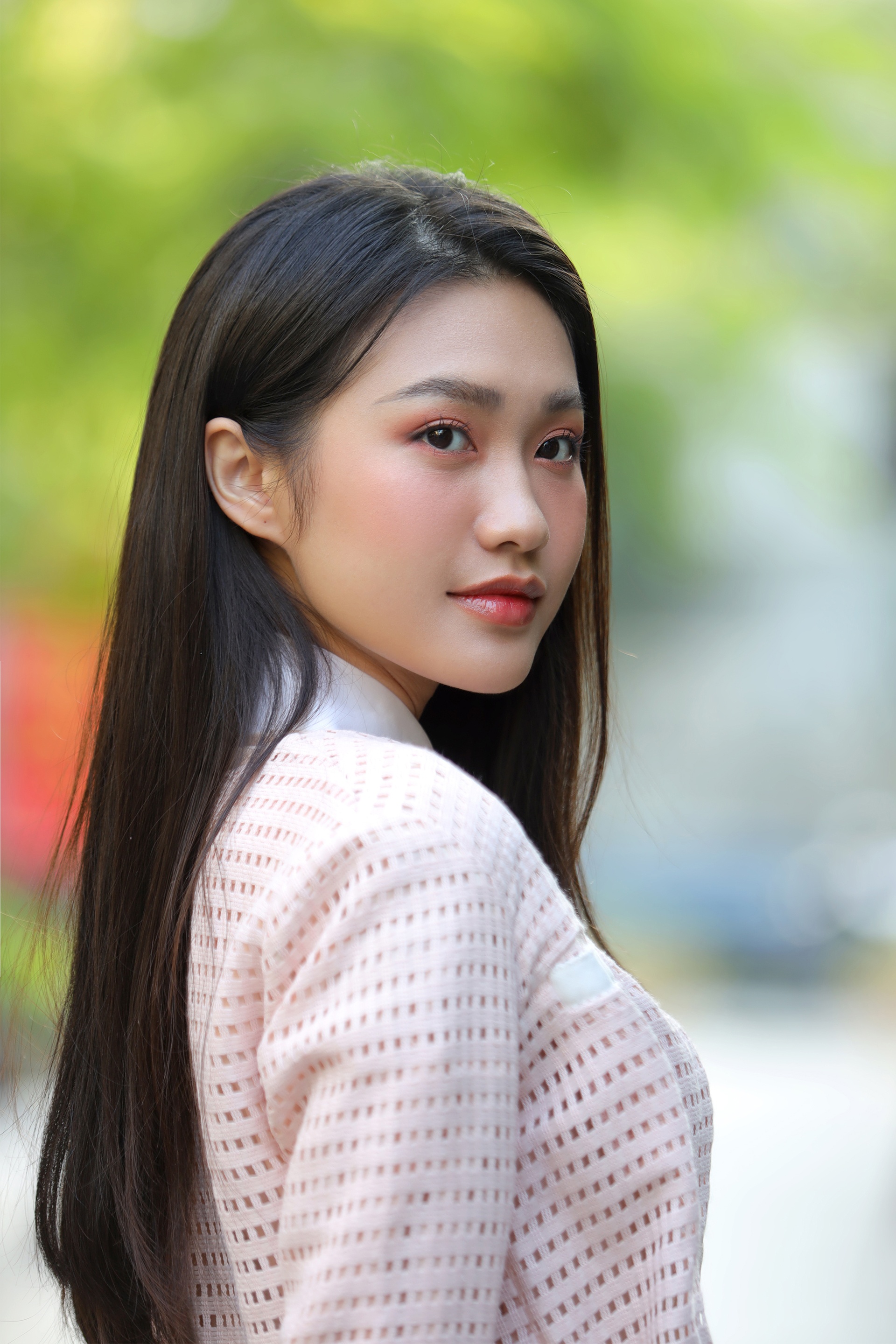 Doan Hai My Doan Van Hau anh 3