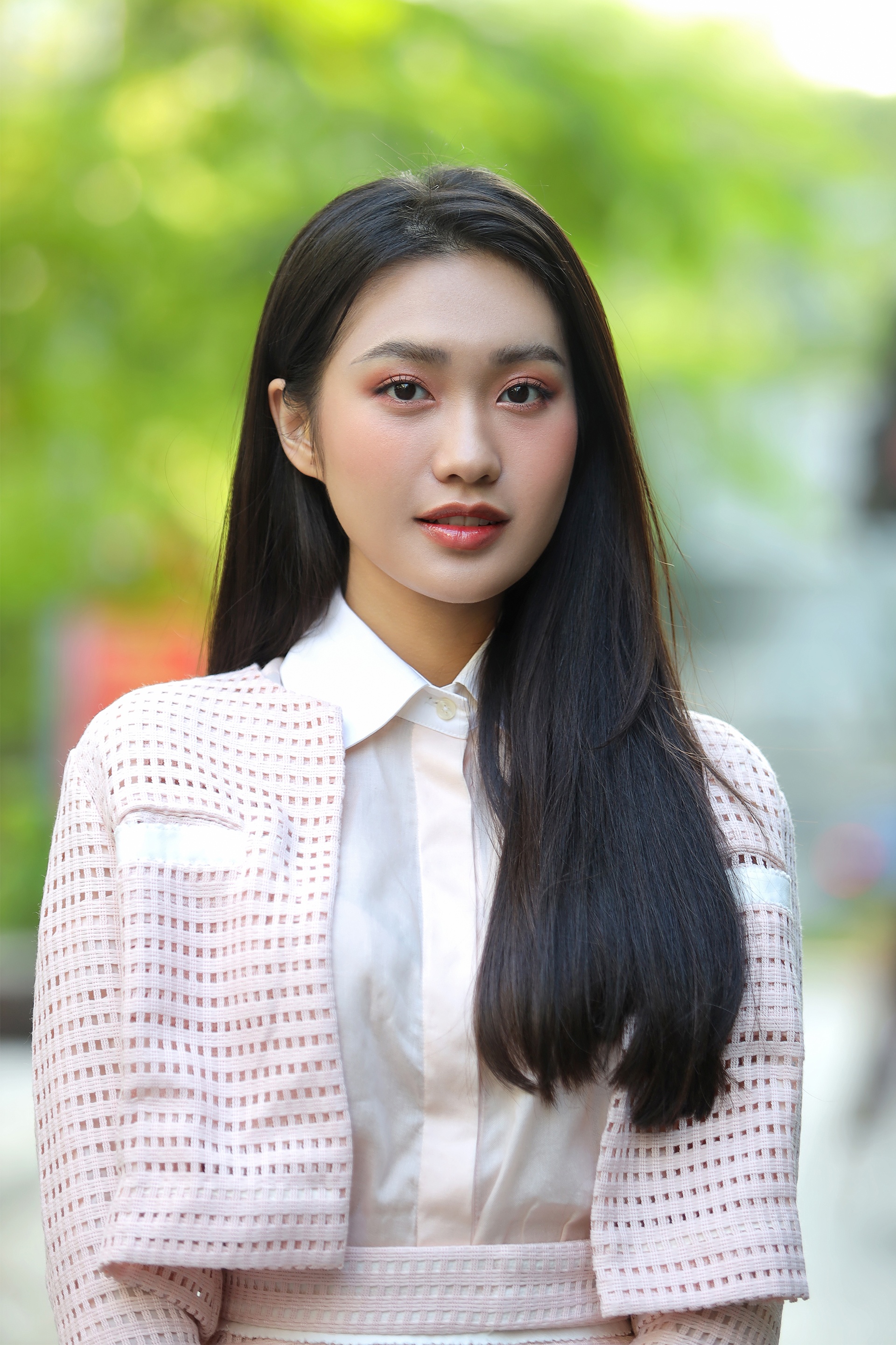 Doan Hai My Doan Van Hau anh 4