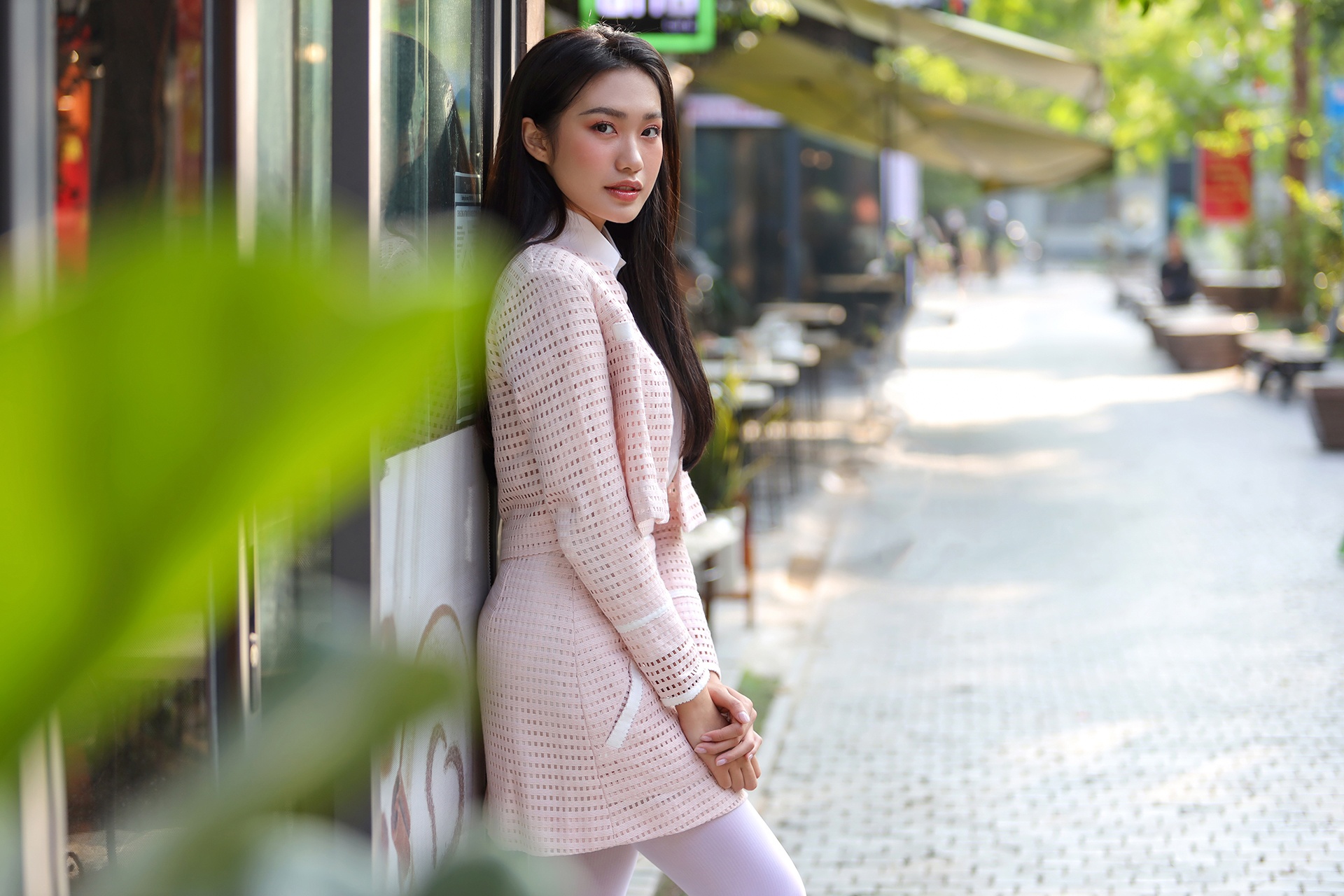 Doan Hai My Doan Van Hau anh 5