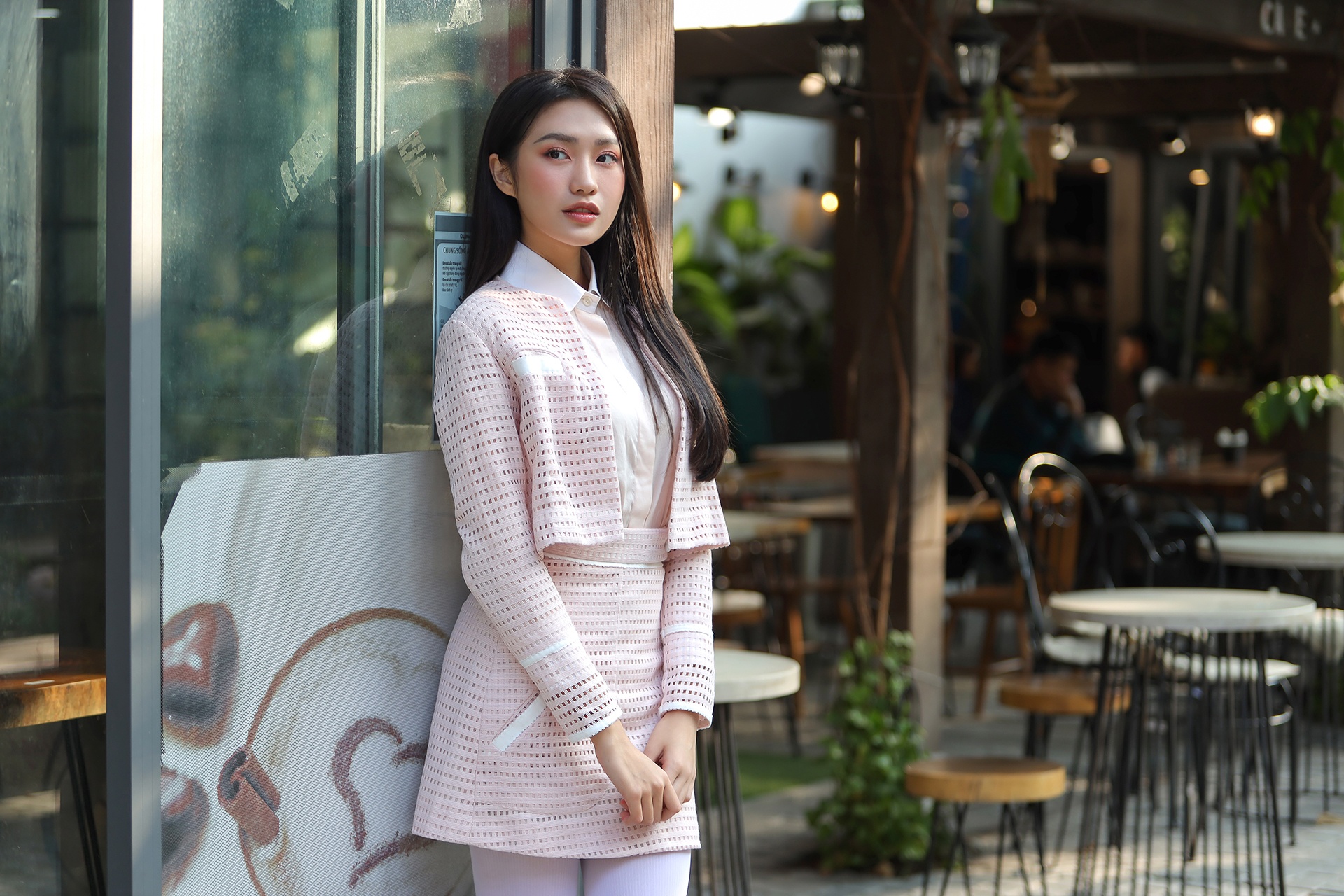 Doan Hai My Doan Van Hau anh 5