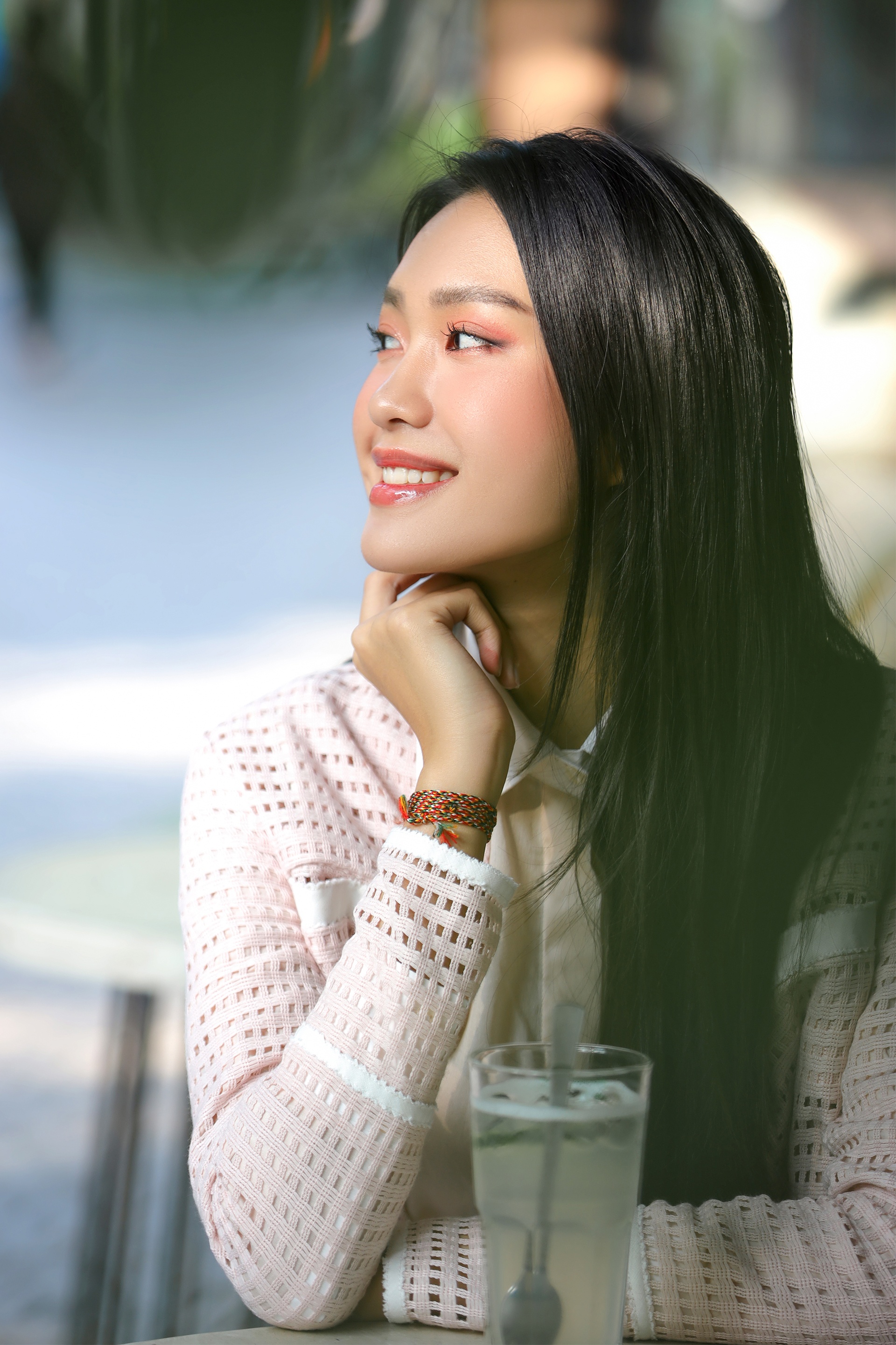 Doãn Hải My Đoàn Văn Hậu ảnh 7 Doan Hai My Doan Van Hau anh 7